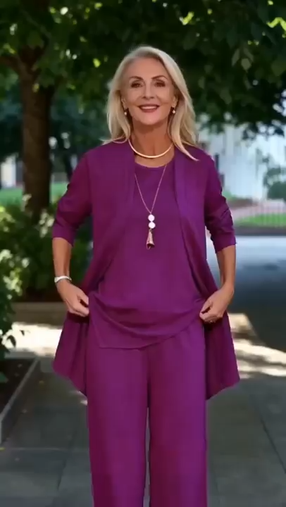 Viola 2