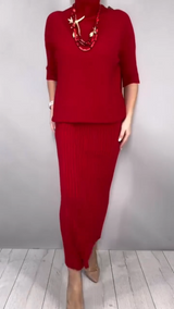 Rosso