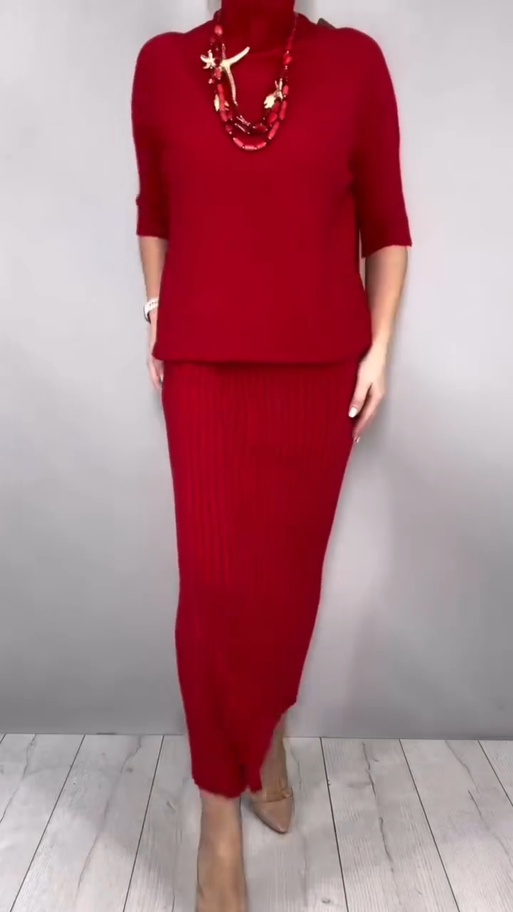 Rosso