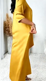 Giallo