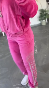 Rosa