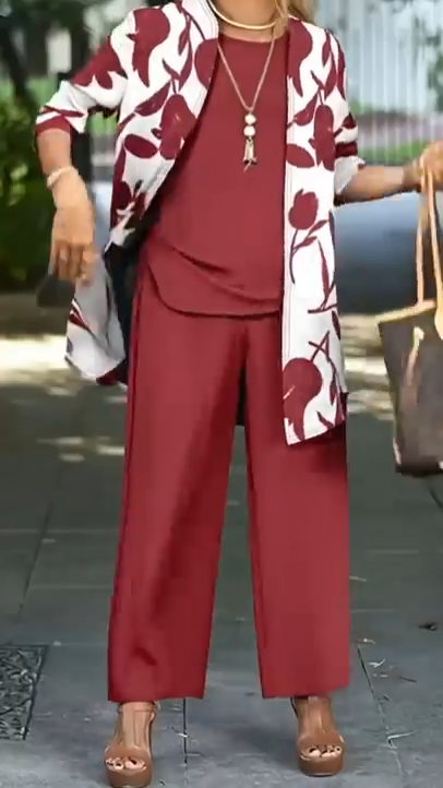 Rosso