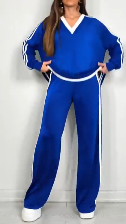 Blu