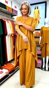 Arancione