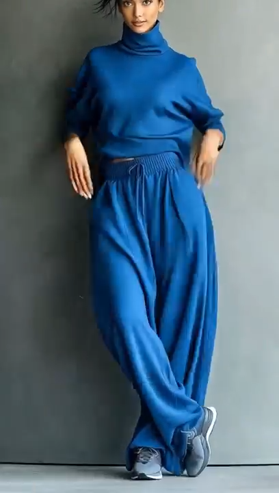 Blu