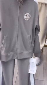 Grigio