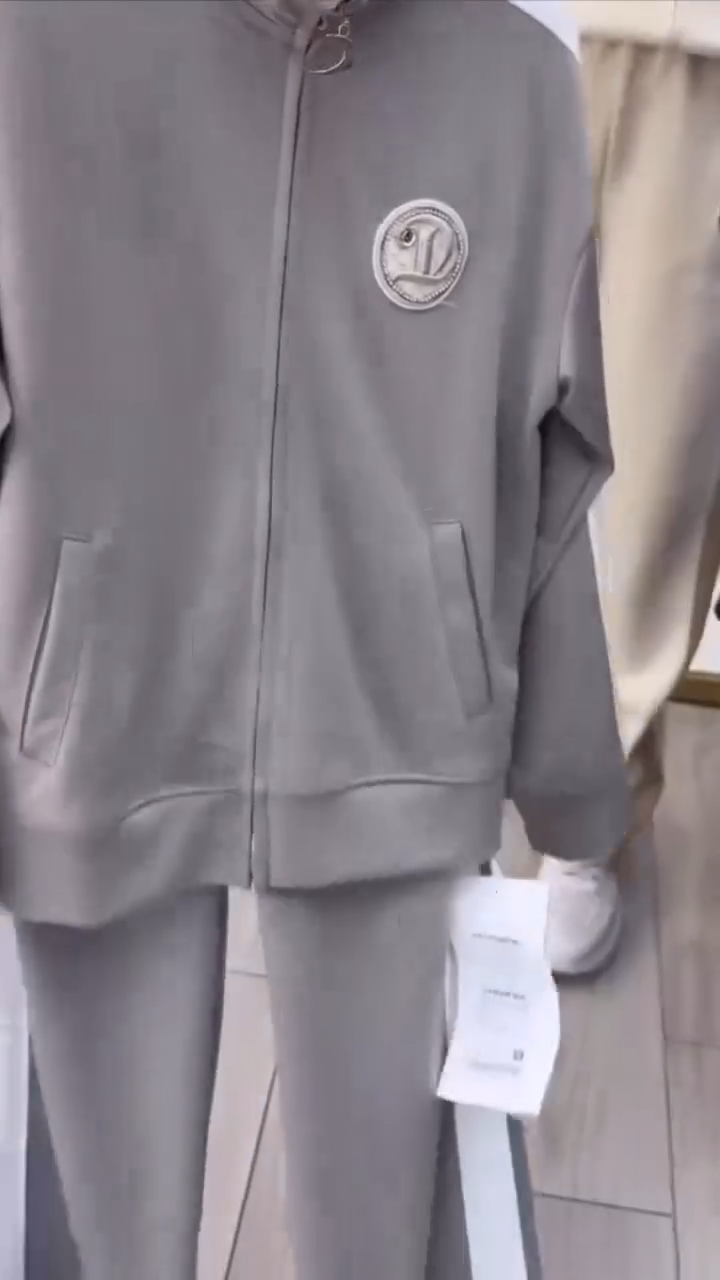 Grigio