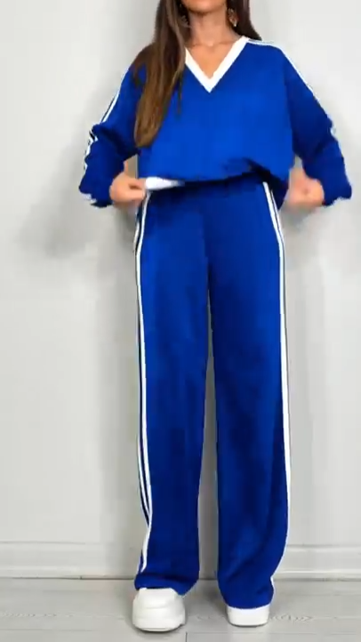 Blu