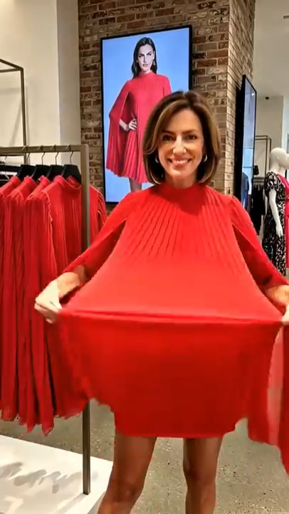 Rosso