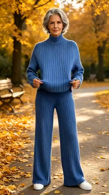 Blu 2