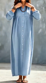 Azzurro