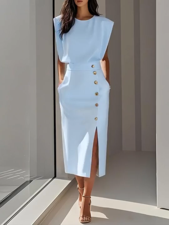 Bianco 105
