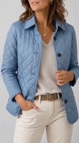 Azzurro