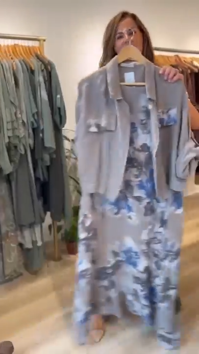 Grigio