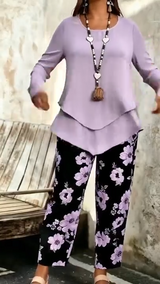 Viola