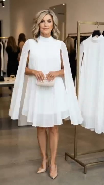 Bianco 2