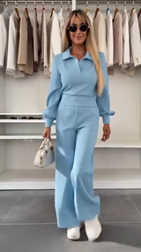 Azzurro