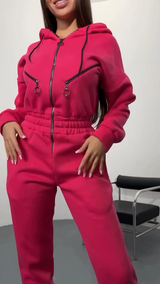 Fucsia