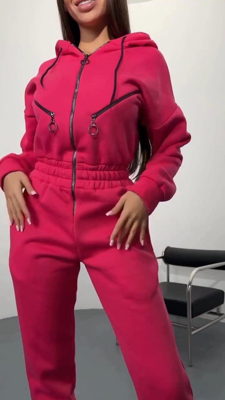 Fucsia