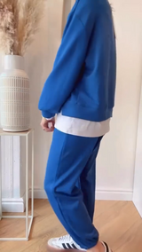 Blu