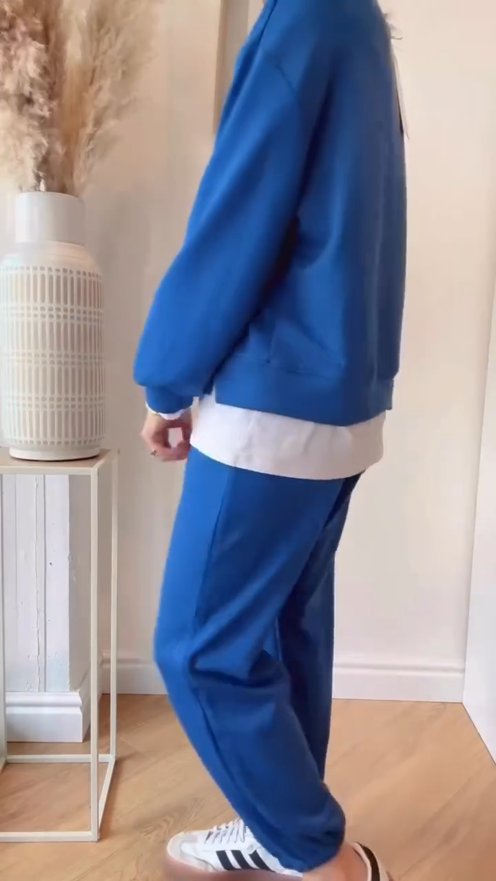 Blu