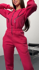 Fucsia