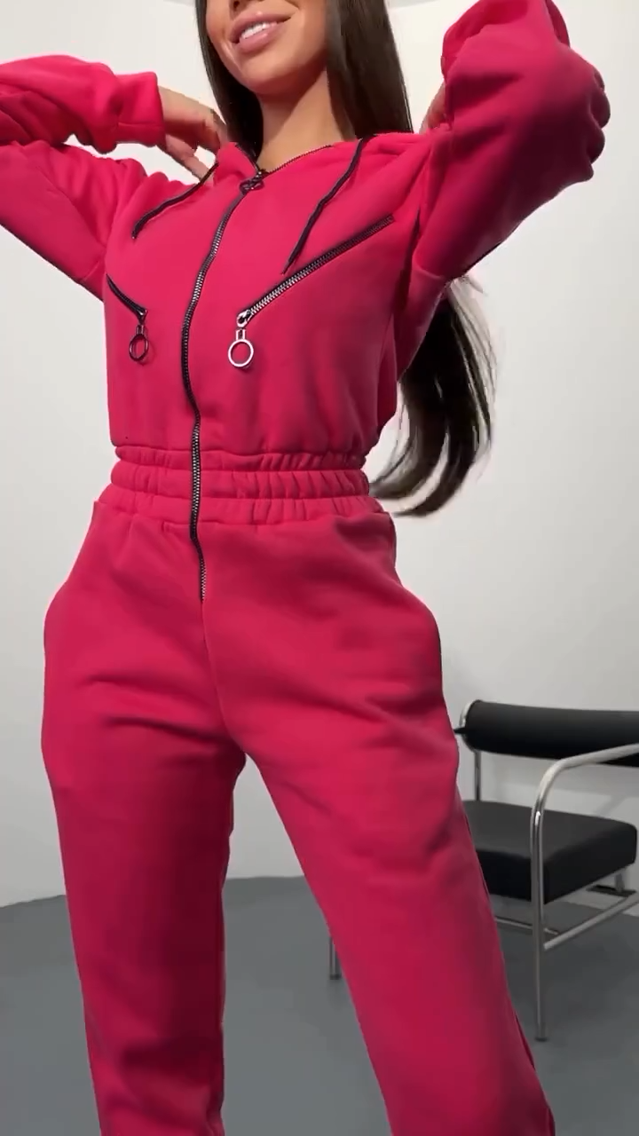Fucsia