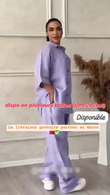 Lilla