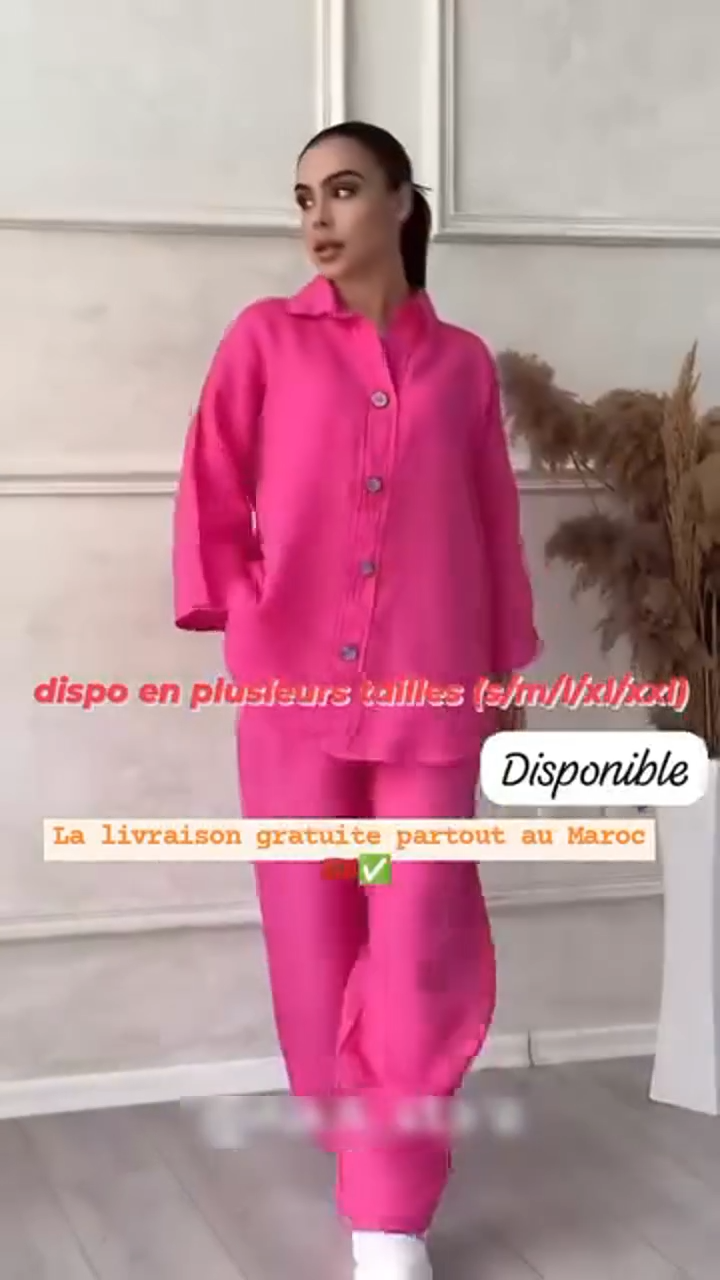Fucsia