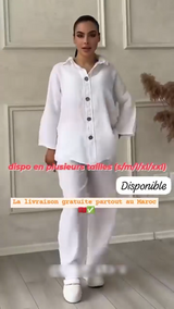 Bianco