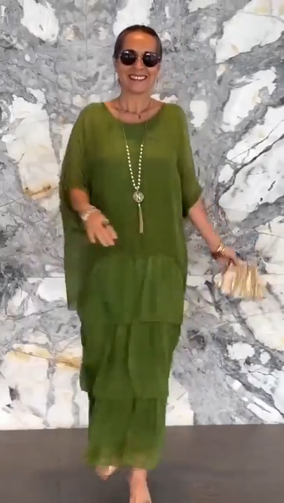 Variante