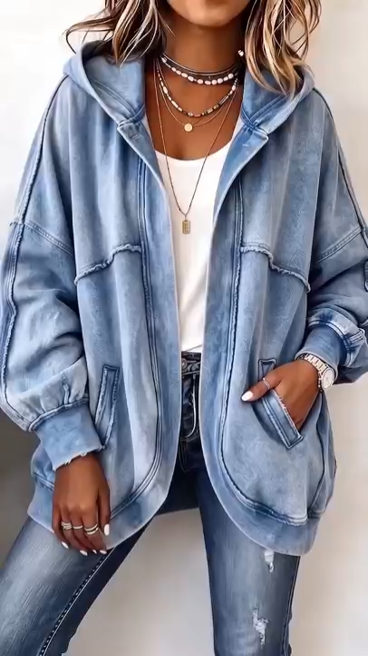 Azzurro