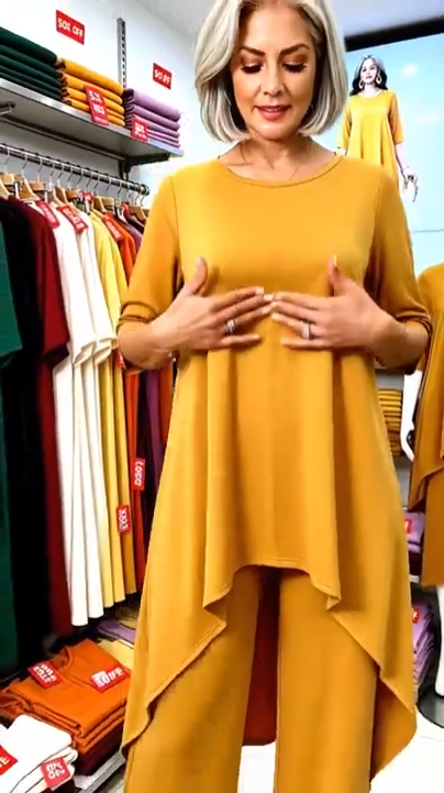 Giallo
