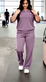 Viola