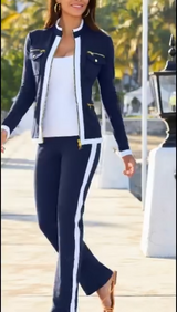 Blu navy