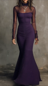Viola