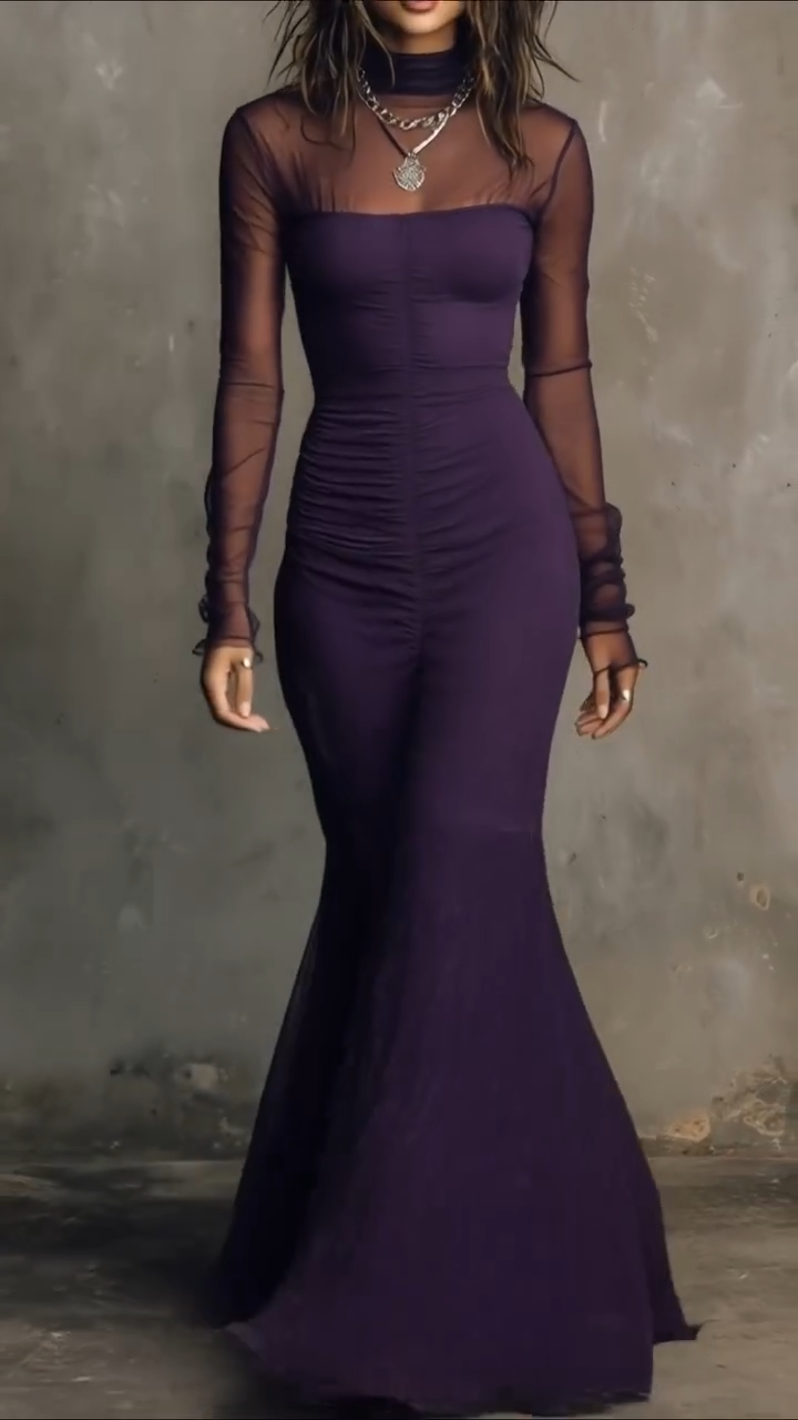 Viola