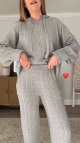 Grigio