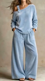 Azzurro