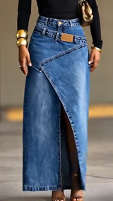 Blu