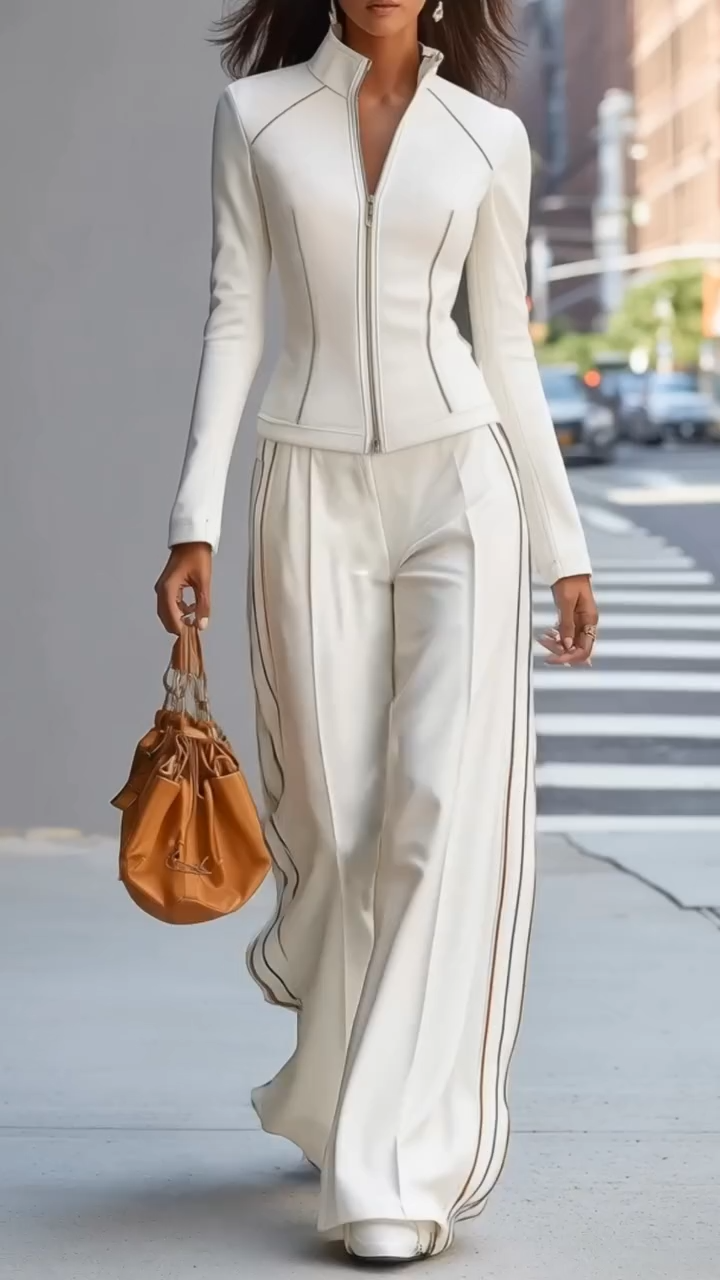 Bianco