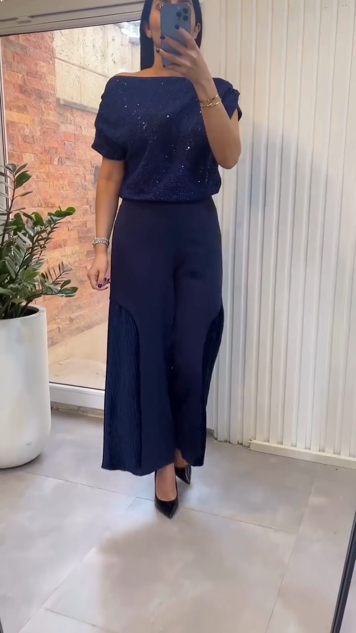 Blu