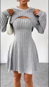 Grigio