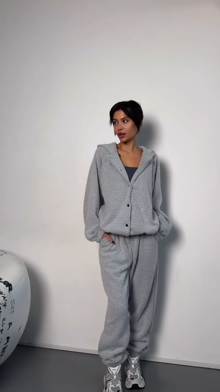 Grigio