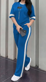 Blu