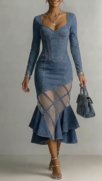 Azzurro