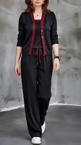 Nero