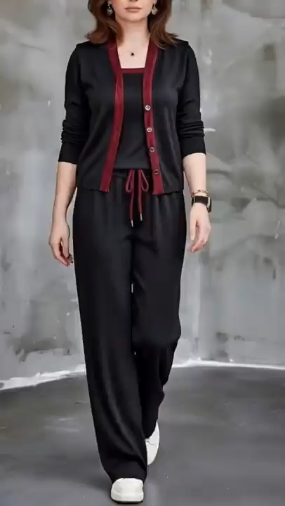 Nero