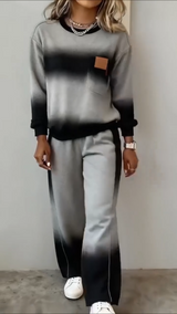 Grigio