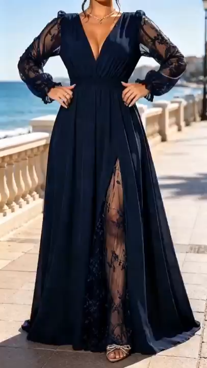 Blu 2